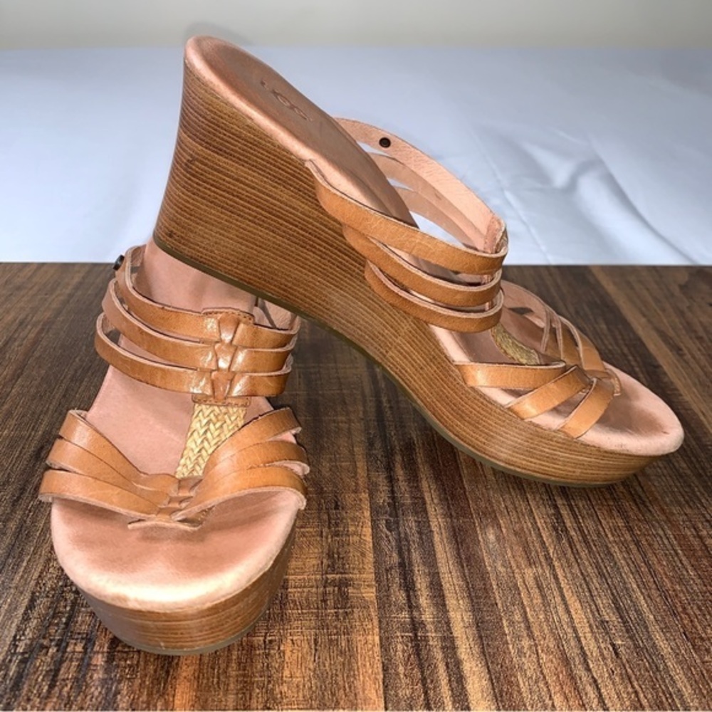 Women’s UGG Shoes-Sold!!!